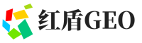 淮上区红盾GEO